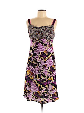 Matthew Williamson for H&M Size 8