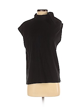 MM6 Maison Martin Margiela Size XS