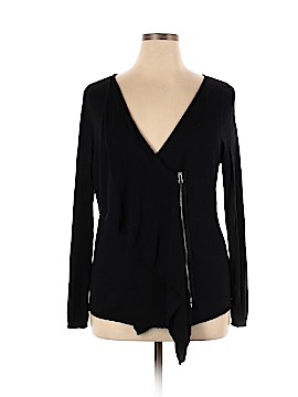Lane Bryant Outlet Size 14 Plus