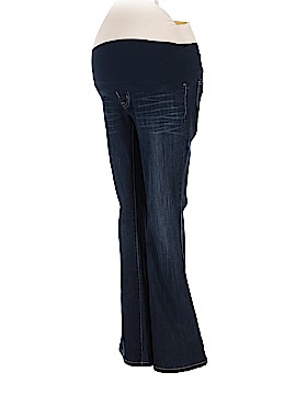 A Pea in the Pod Size Sm Maternity