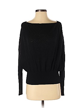 Oonagh by Nanette Lepore Size Sm