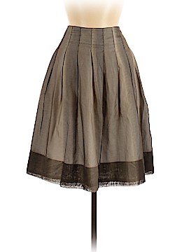 Coldwater Creek Size Med Petite