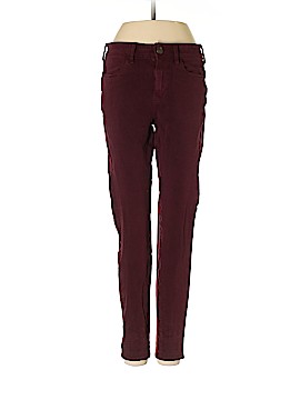 American Eagle Outfitters Size 2