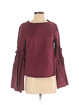 CATHERINE Catherine Malandrino Size Sm