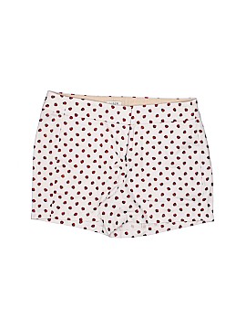 J.Crew Factory Store Size 00
