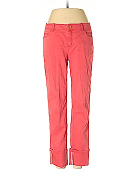 Lafayette 148 New York Size 4