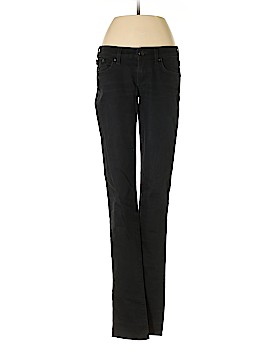 Rock & Republic Size 24 waist
