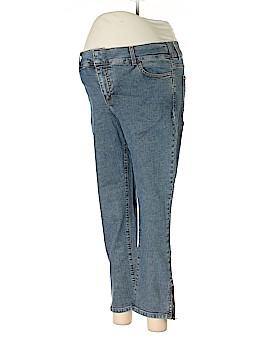 Mimi Maternity Size Lg Maternity