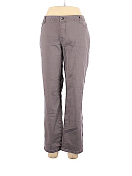 SONOMA life + style Size 16 Petite