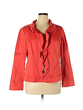 Lafayette 148 New York Size 16