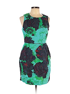 J.Crew Factory Store Size 10