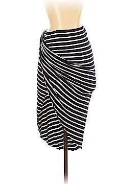 Shades of Grey by Micah Cohen Size XS