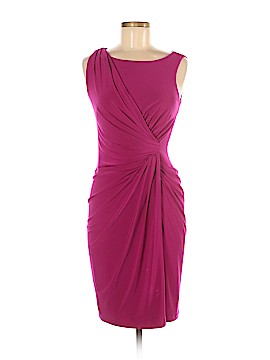 Lauren by Ralph Lauren Size 6