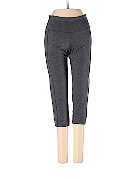 Active by Old Navy Size XS