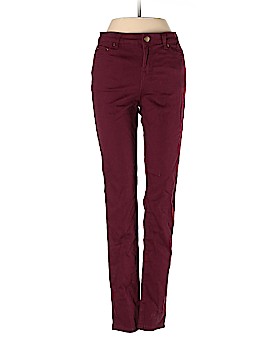 Forever 21 Contemporary Size 25 waist