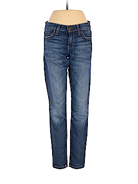 Current/Elliott Size 25 waist