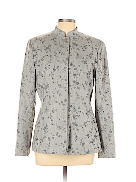 Emanuel by Emanuel Ungaro Size 12