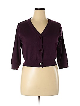 Zenana Outfitters Size 1X Plus