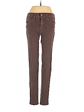 American Eagle Outfitters Size 00