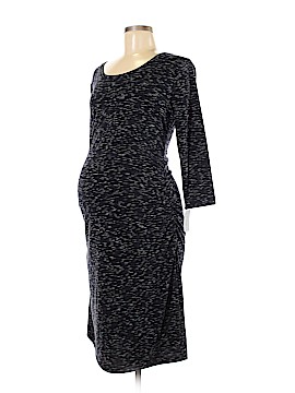 Liz Lange Maternity Size Med Maternity