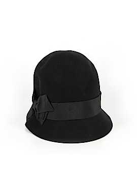 San Diego Hat Company Winter Hat