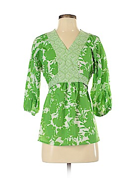 George Me by Mark Eisen Size XS