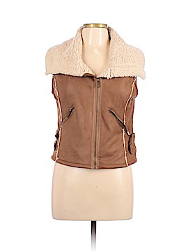 Ashley by 26 International Size Lg
