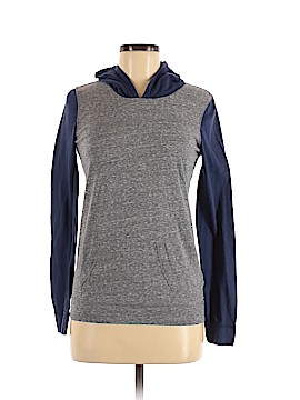 American Eagle Outfitters Size Med