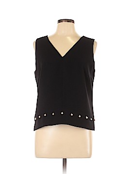 Harve Benard by Benard Holtzman Size 10