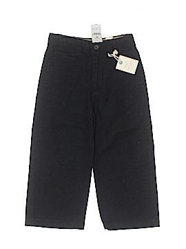 The Children's Place Size 3T
