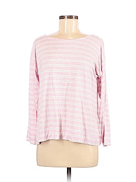 Ann Taylor LOFT Outlet Size Med