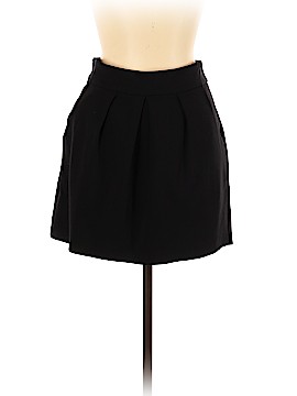 Diane von Furstenberg Size 12