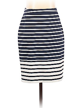 J.Crew Factory Store Size 00 Petite
