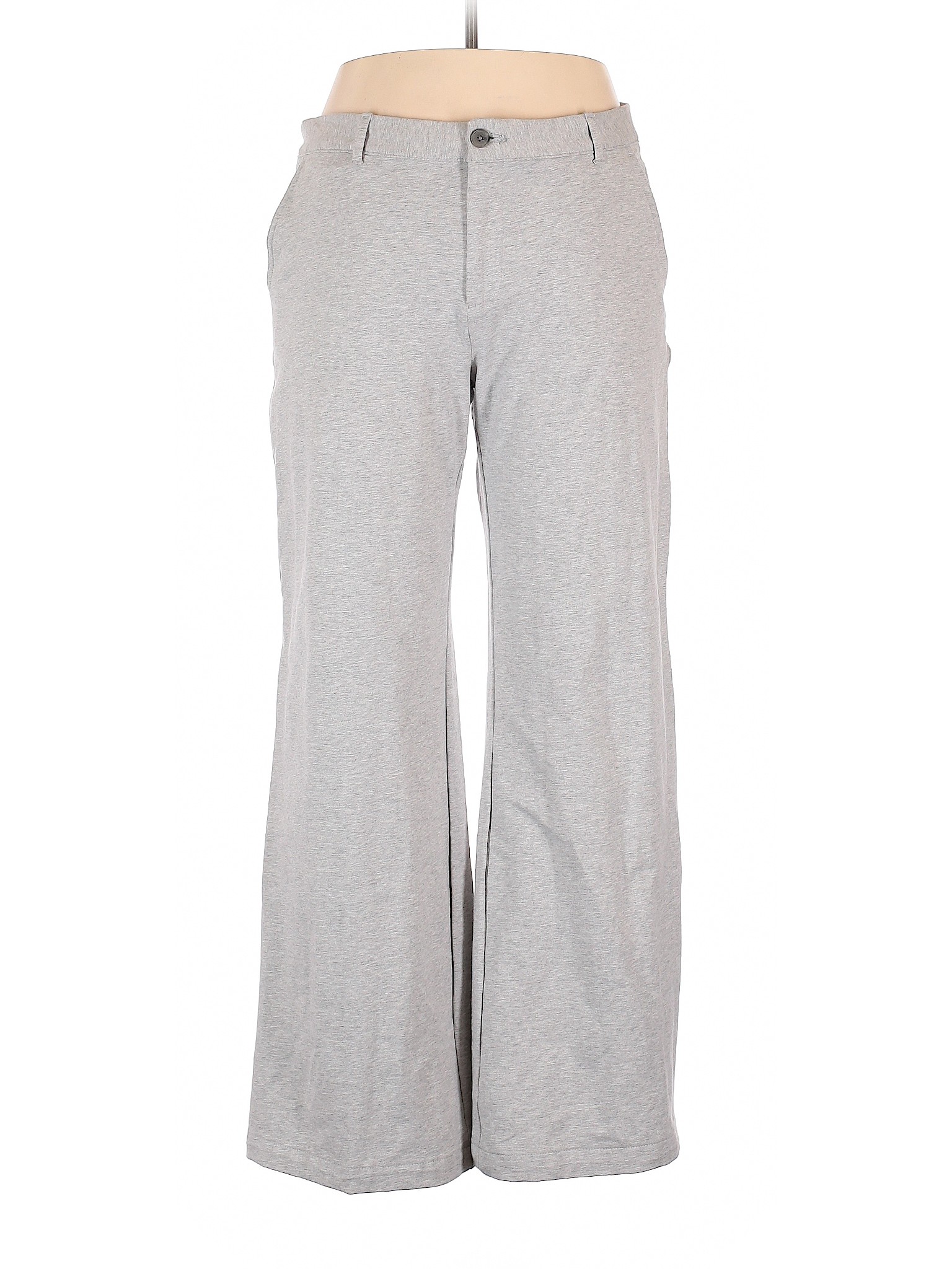 caci joggers