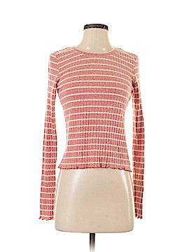 American Eagle Outfitters Size Sm