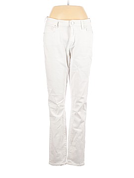 Ann Taylor LOFT Size 29 waist