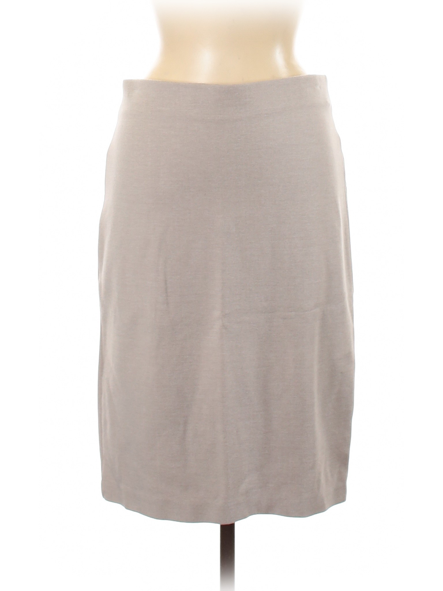 Philosophy Republic Clothing Women Brown Casual Skirt 8 | eBay