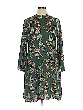 Velvet by Graham & Spencer Size XL