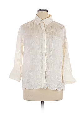 Coldwater Creek Size XL Petite