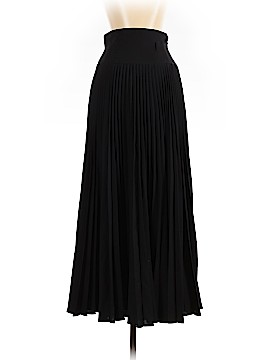 Escada by Margaretha Ley Size 34 eur