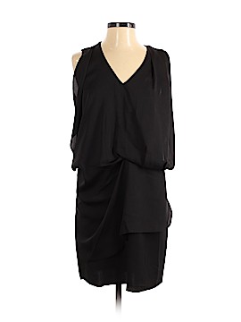 Forever 21 Contemporary Size XS