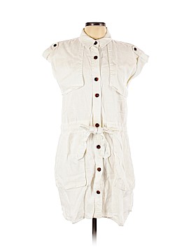 Banana Republic Heritage Collection Size 10