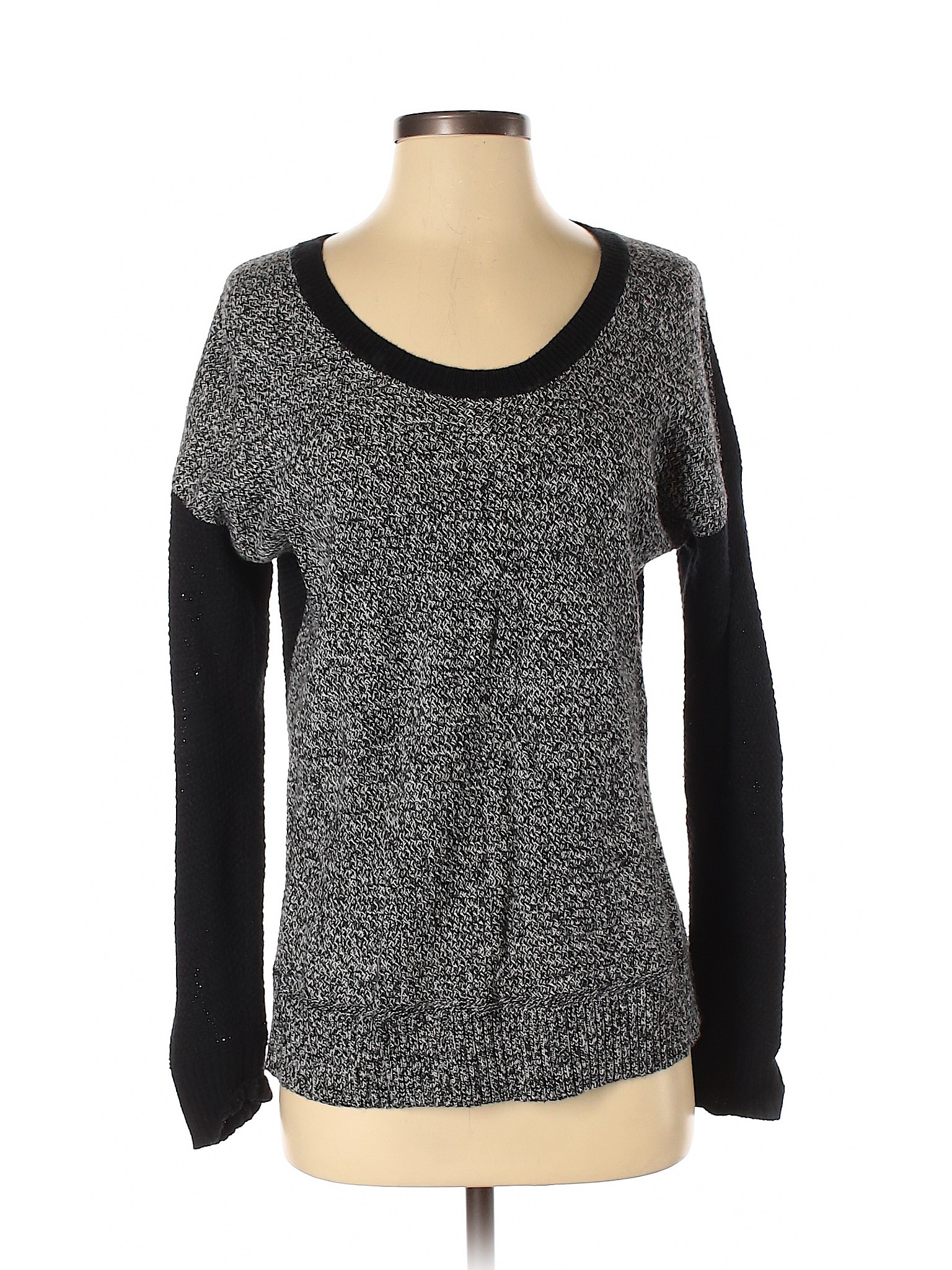 womens sweaters madewell