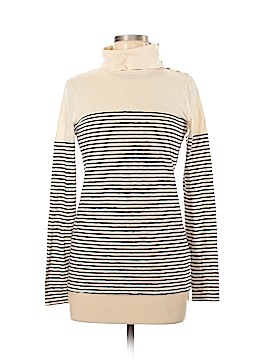 J.Crew Size Med