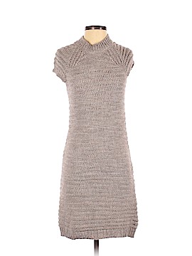 Vivienne Vivienne Tam Size Sm