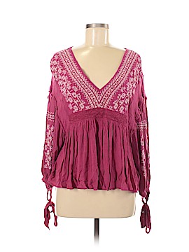 American Eagle Outfitters Size Med