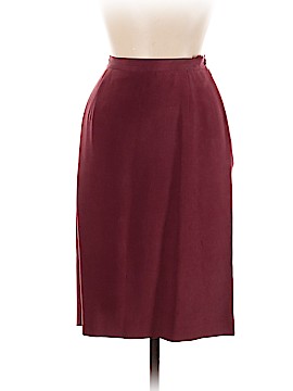 Rena Rowan for Saville Size 8
