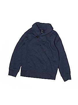 Gap Kids Outlet Size Small kids