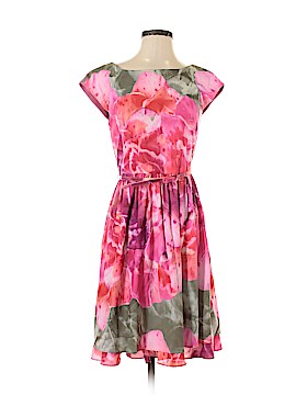 Suzi Chin for Maggy Boutique Size 2