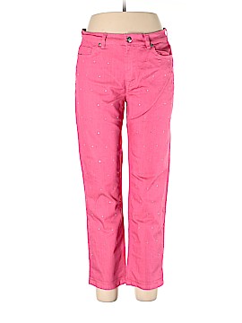 DG^2 by Diane Gilman Size 14 Petite